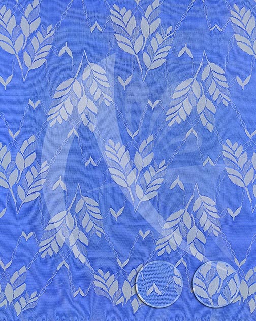 atlantic lace