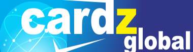 cardzglobal logo